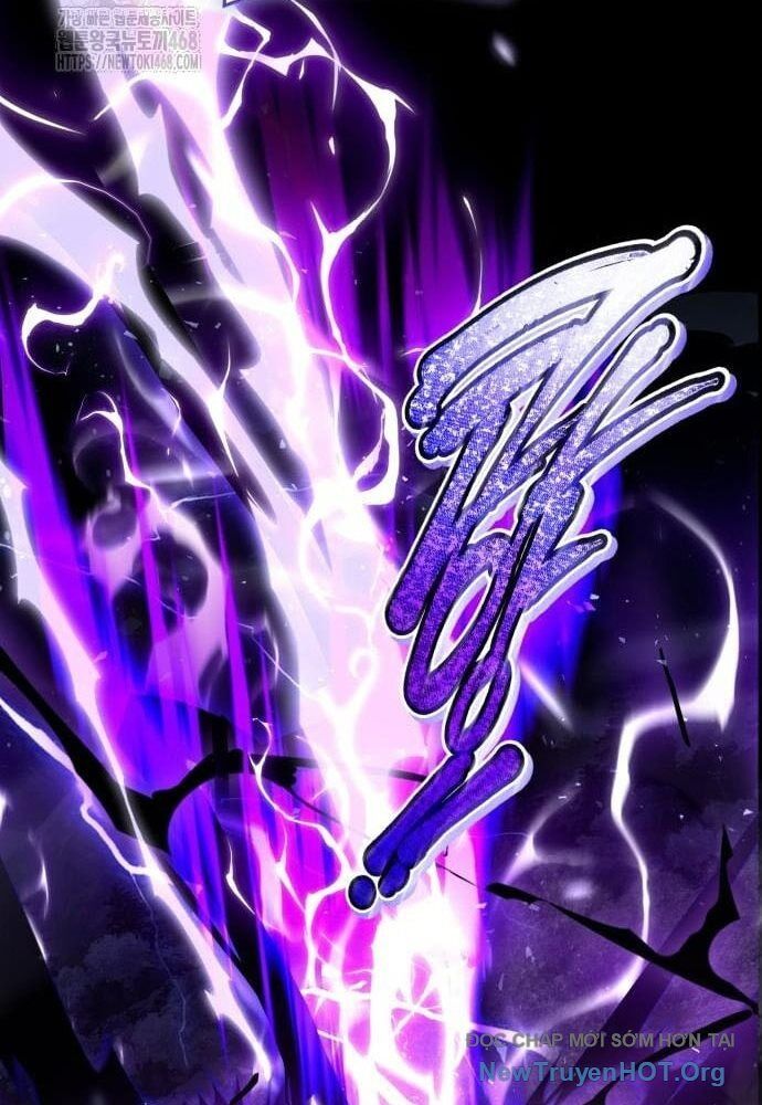 Kim Chiến Sĩ: Hành Trình Xây Dựng Đặc Tính - Chapter 51 - Page 104