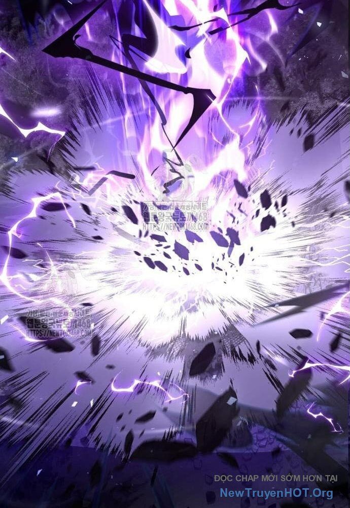 Kim Chiến Sĩ: Hành Trình Xây Dựng Đặc Tính - Chapter 51 - Page 105