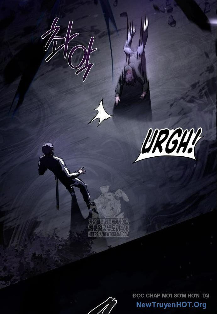 Kim Chiến Sĩ: Hành Trình Xây Dựng Đặc Tính - Chapter 51 - Page 106