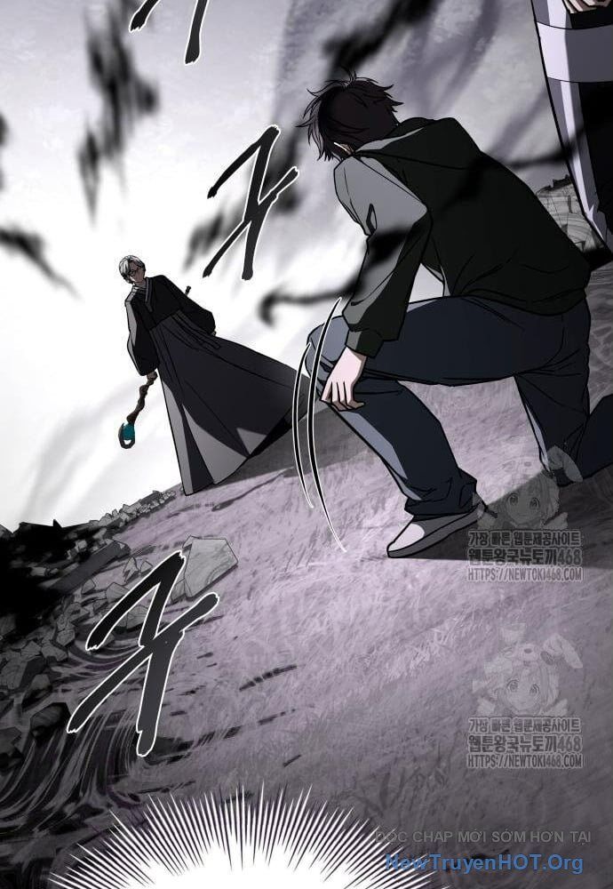 Kim Chiến Sĩ: Hành Trình Xây Dựng Đặc Tính - Chapter 51 - Page 108