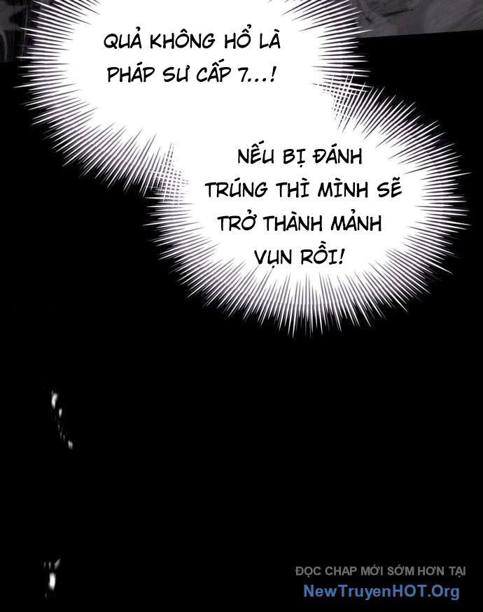 Kim Chiến Sĩ: Hành Trình Xây Dựng Đặc Tính - Chapter 51 - Page 109