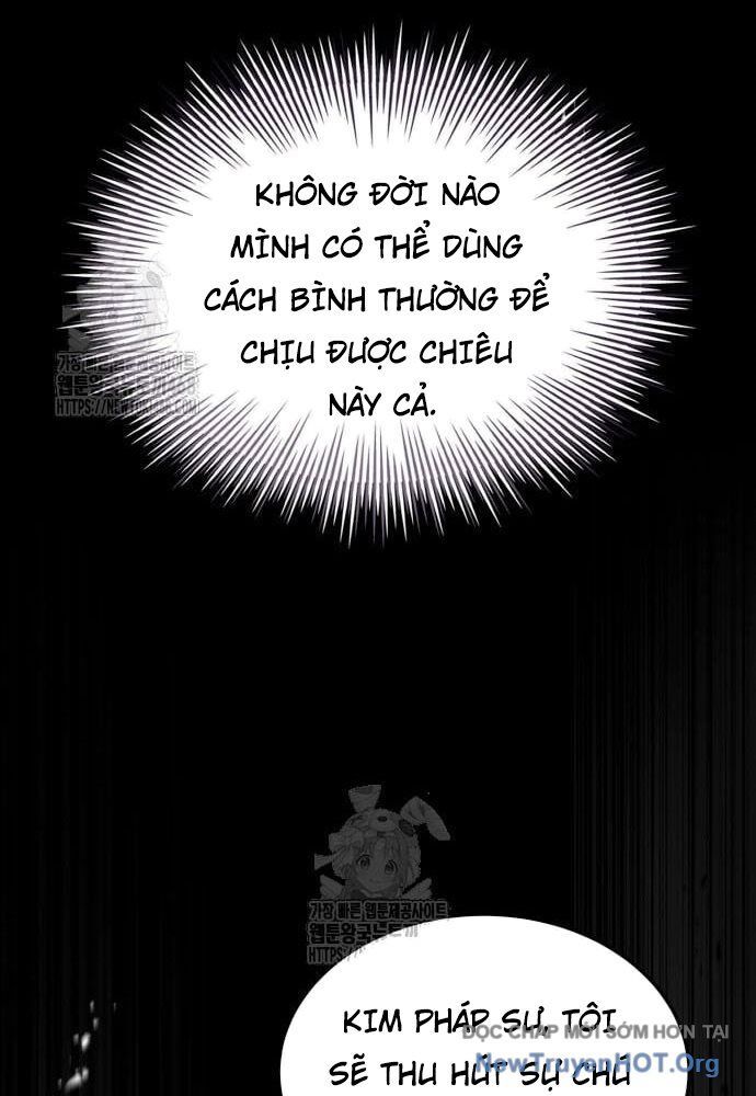 Kim Chiến Sĩ: Hành Trình Xây Dựng Đặc Tính - Chapter 51 - Page 110