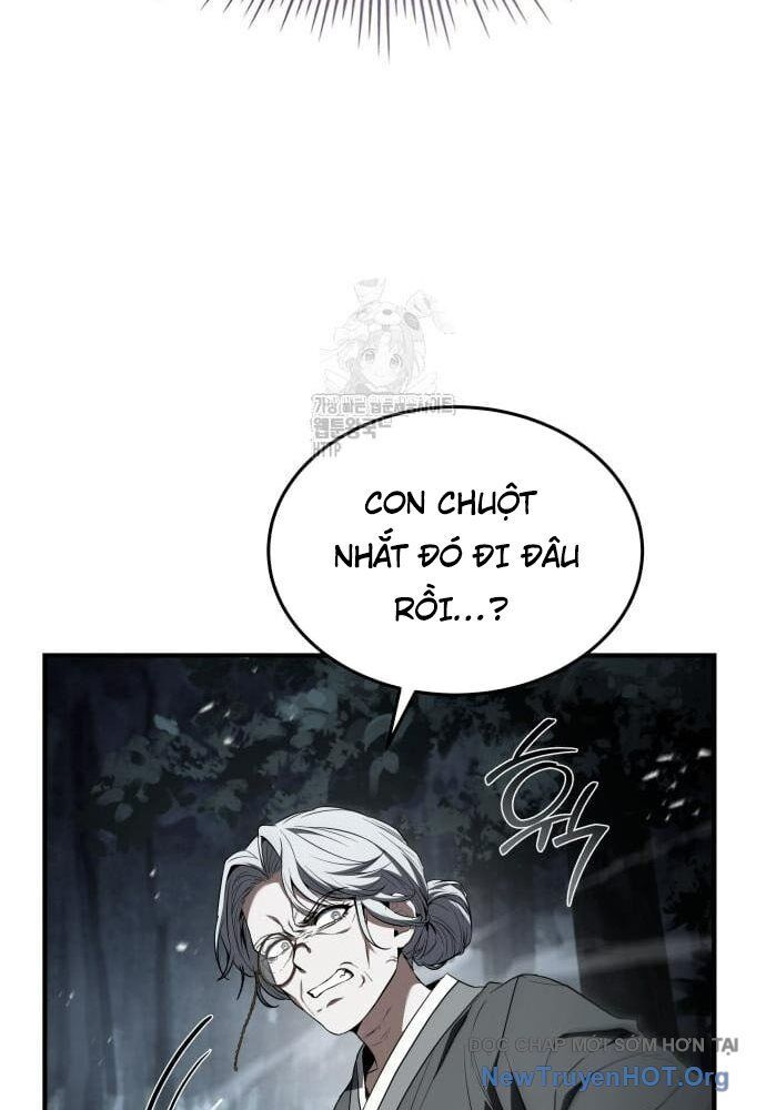 Kim Chiến Sĩ: Hành Trình Xây Dựng Đặc Tính - Chapter 51 - Page 113