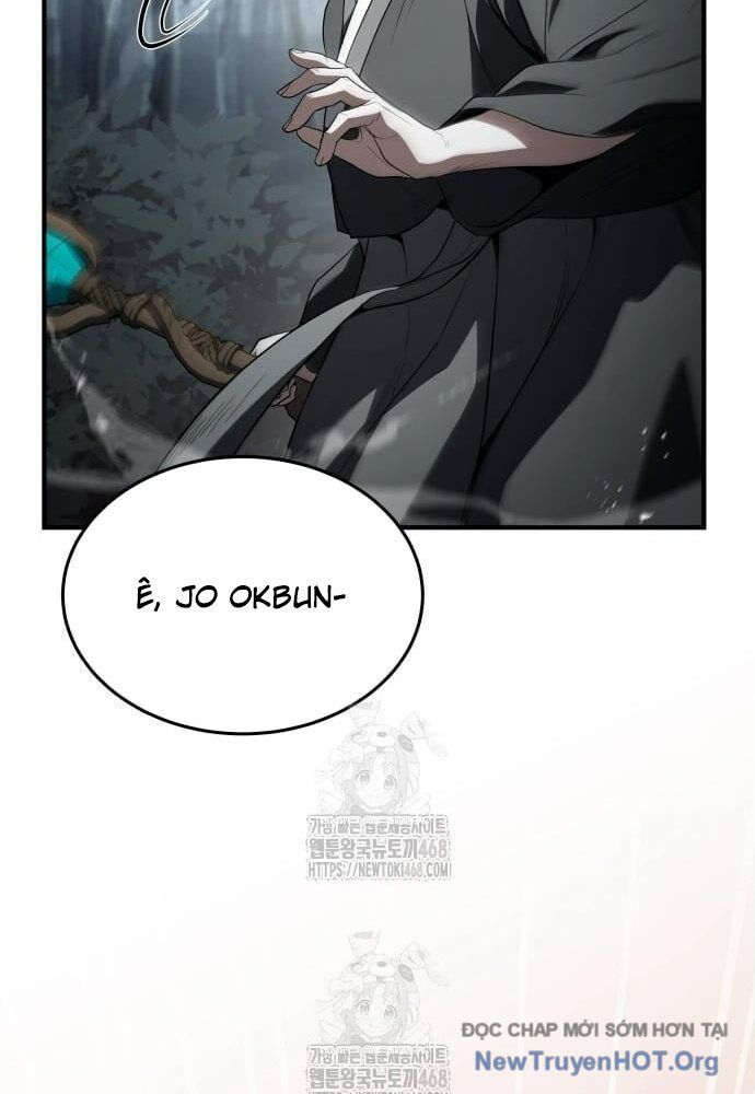 Kim Chiến Sĩ: Hành Trình Xây Dựng Đặc Tính - Chapter 51 - Page 114