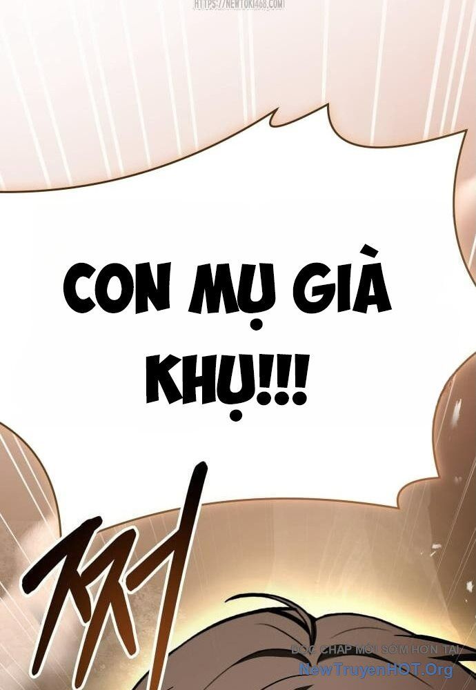 Kim Chiến Sĩ: Hành Trình Xây Dựng Đặc Tính - Chapter 51 - Page 115