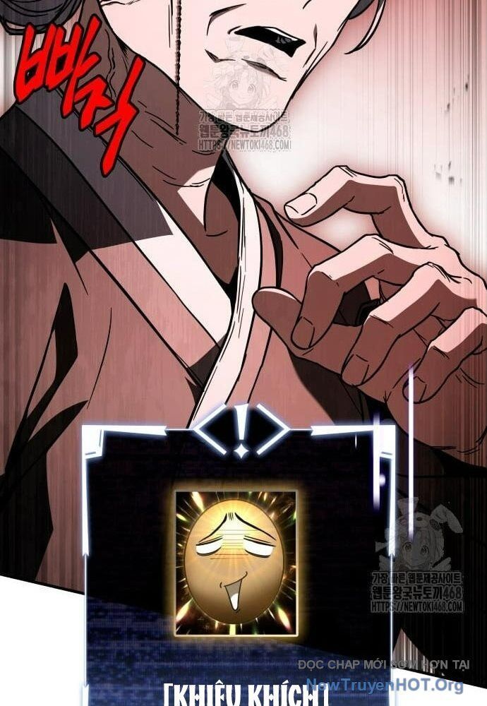 Kim Chiến Sĩ: Hành Trình Xây Dựng Đặc Tính - Chapter 51 - Page 118