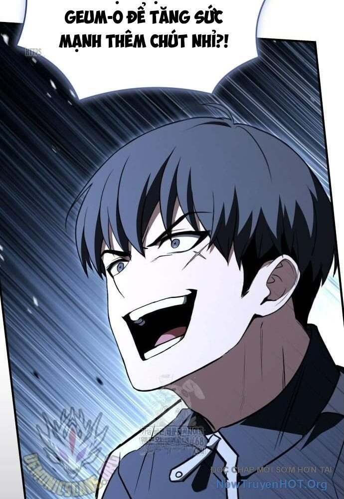 Kim Chiến Sĩ: Hành Trình Xây Dựng Đặc Tính - Chapter 51 - Page 120