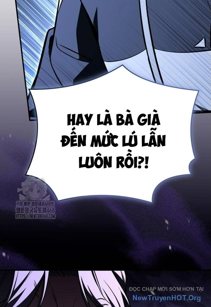 Kim Chiến Sĩ: Hành Trình Xây Dựng Đặc Tính - Chapter 51 - Page 121