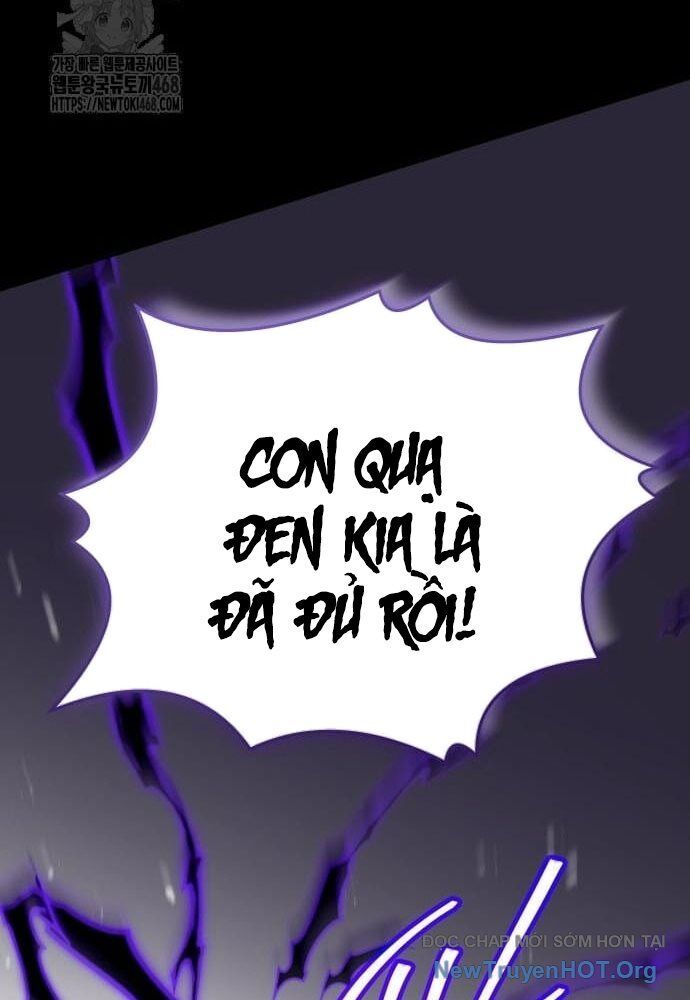 Kim Chiến Sĩ: Hành Trình Xây Dựng Đặc Tính - Chapter 51 - Page 124