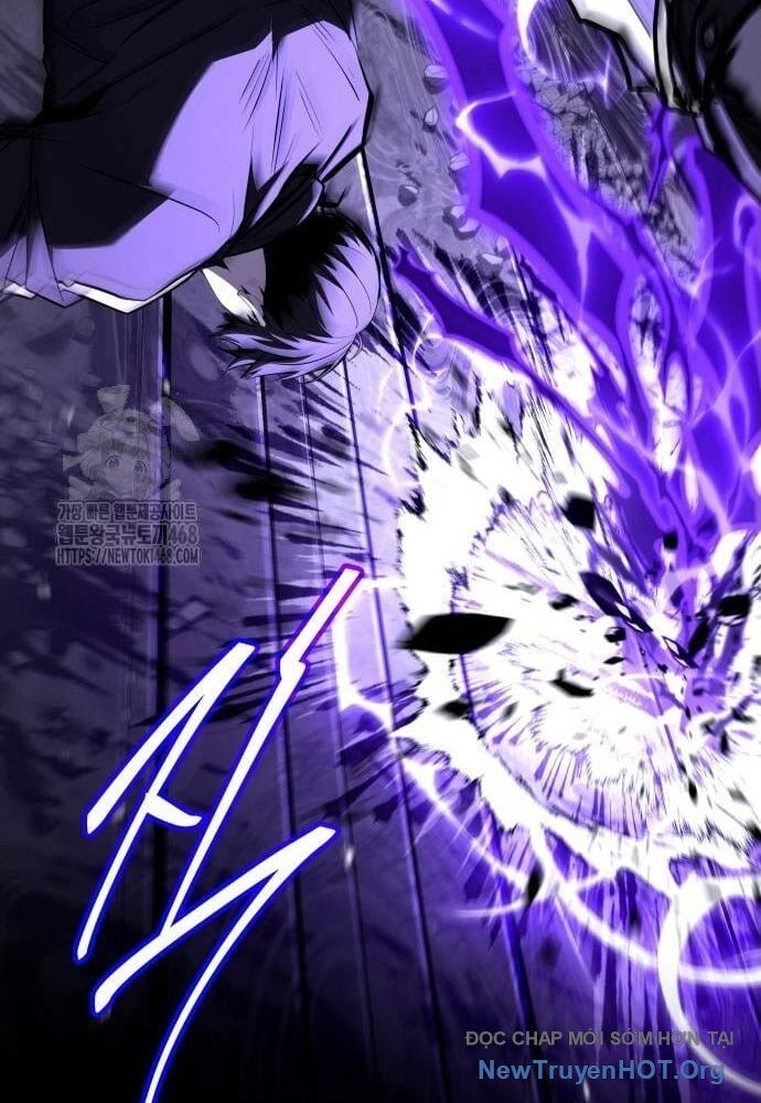 Kim Chiến Sĩ: Hành Trình Xây Dựng Đặc Tính - Chapter 51 - Page 126