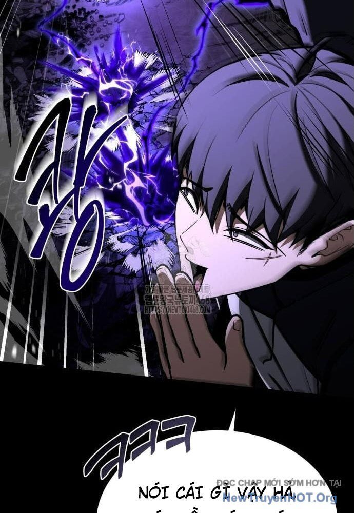 Kim Chiến Sĩ: Hành Trình Xây Dựng Đặc Tính - Chapter 51 - Page 128