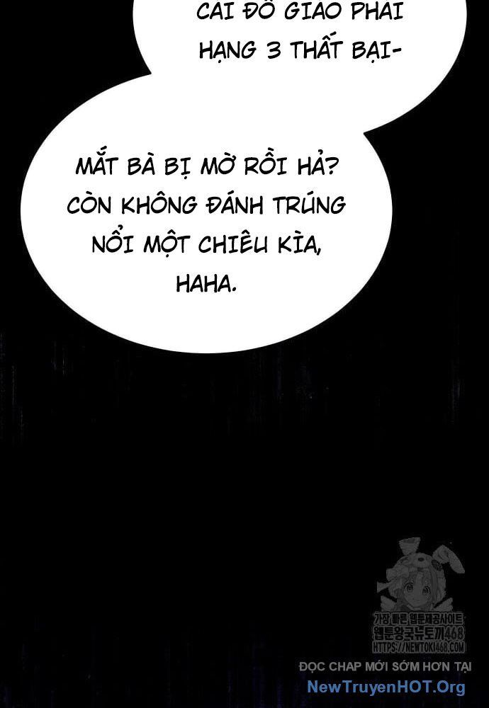 Kim Chiến Sĩ: Hành Trình Xây Dựng Đặc Tính - Chapter 51 - Page 129