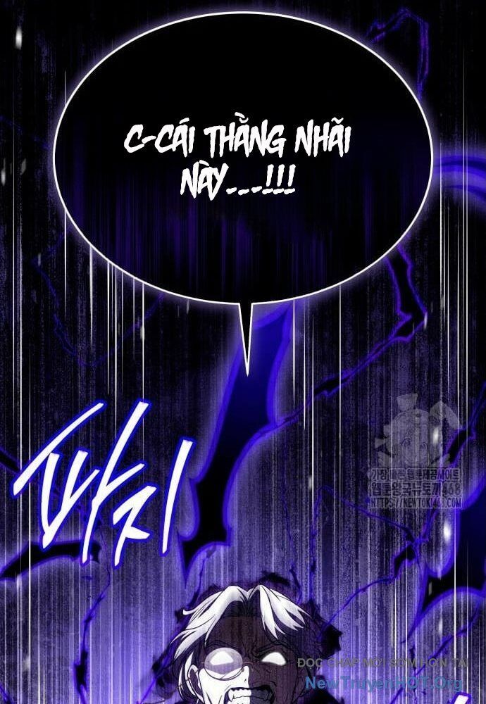 Kim Chiến Sĩ: Hành Trình Xây Dựng Đặc Tính - Chapter 51 - Page 130