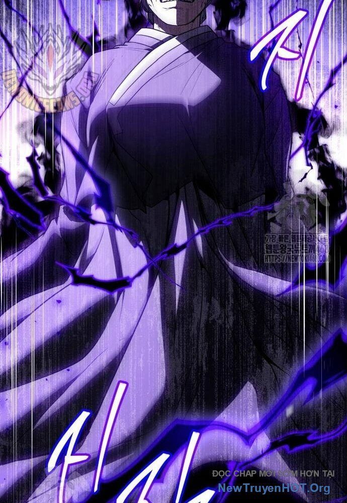 Kim Chiến Sĩ: Hành Trình Xây Dựng Đặc Tính - Chapter 51 - Page 131