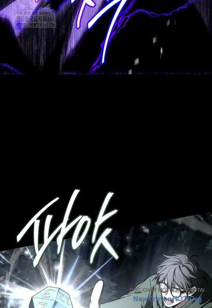 Kim Chiến Sĩ: Hành Trình Xây Dựng Đặc Tính - Chapter 51 - Page 132