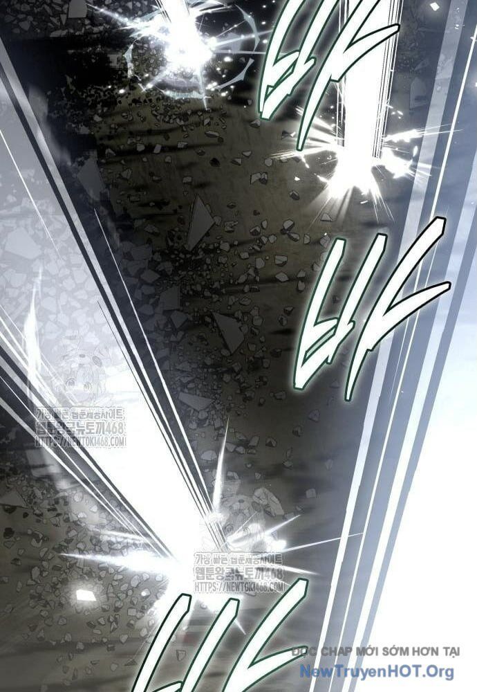 Kim Chiến Sĩ: Hành Trình Xây Dựng Đặc Tính - Chapter 51 - Page 135