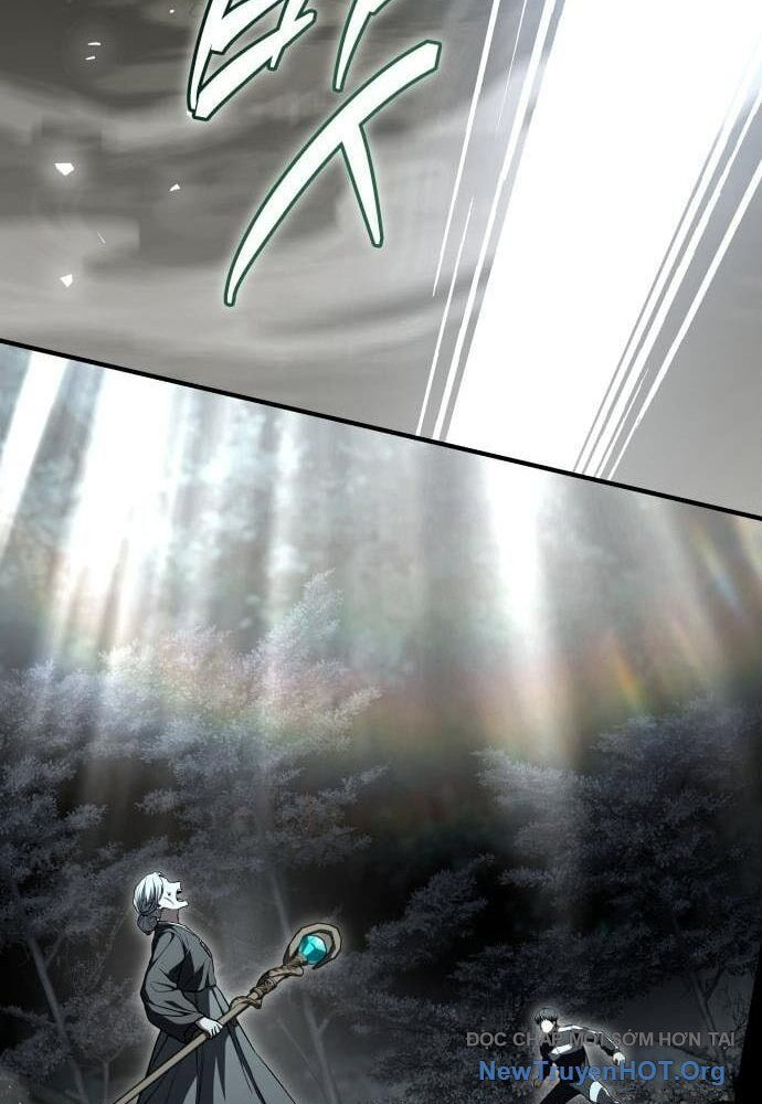 Kim Chiến Sĩ: Hành Trình Xây Dựng Đặc Tính - Chapter 51 - Page 136