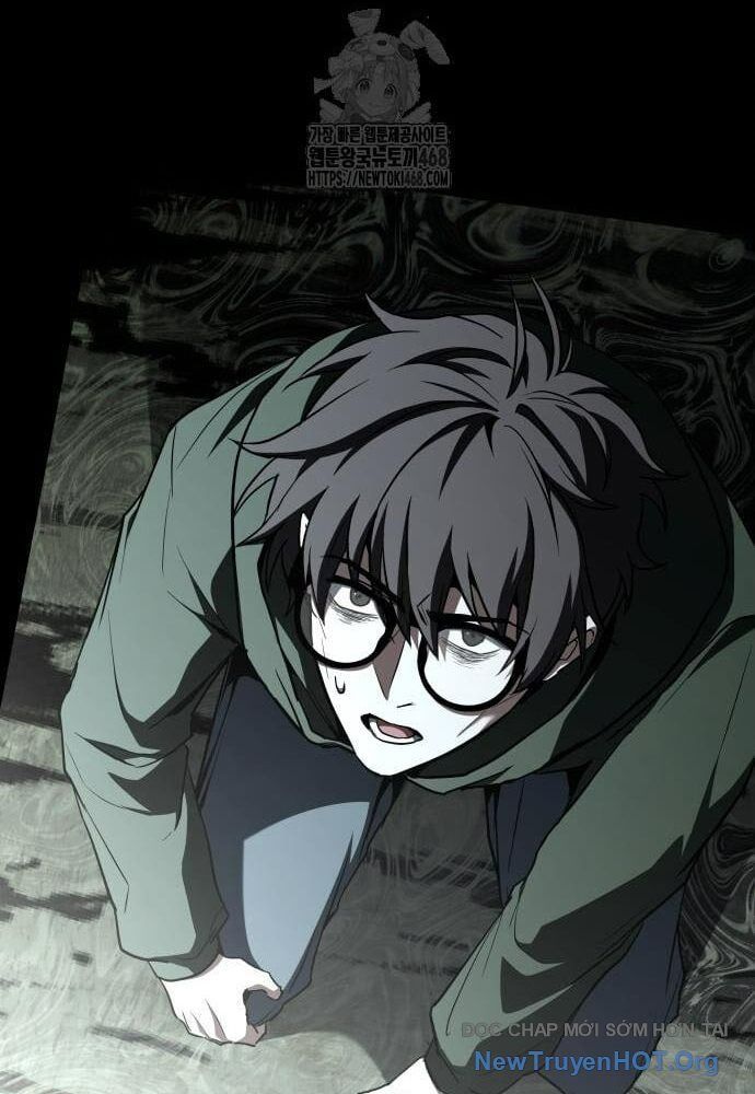 Kim Chiến Sĩ: Hành Trình Xây Dựng Đặc Tính - Chapter 51 - Page 138