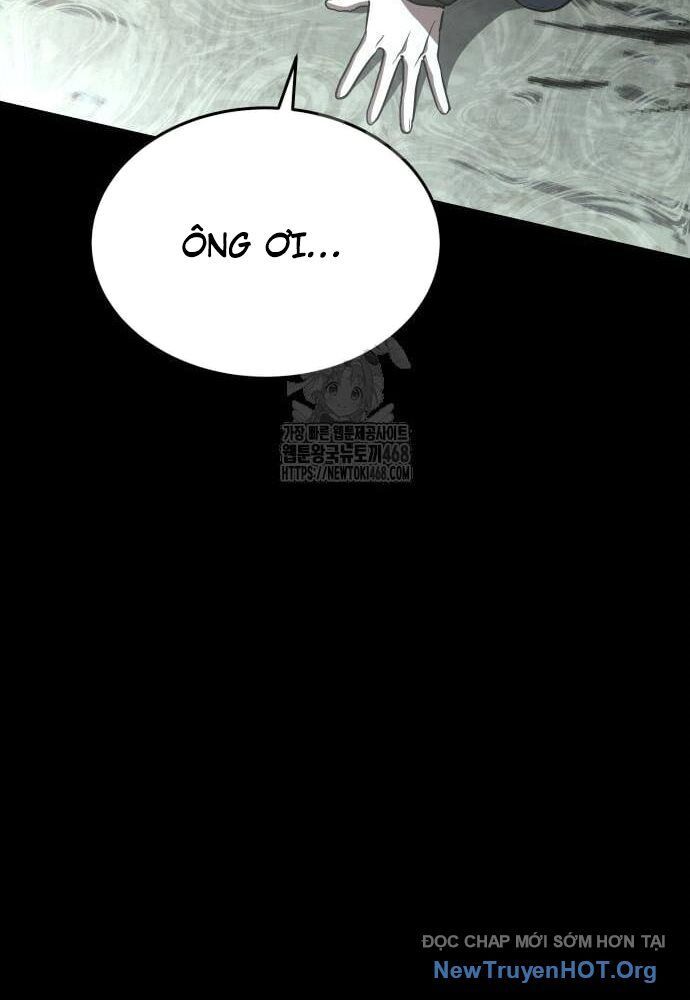 Kim Chiến Sĩ: Hành Trình Xây Dựng Đặc Tính - Chapter 51 - Page 139