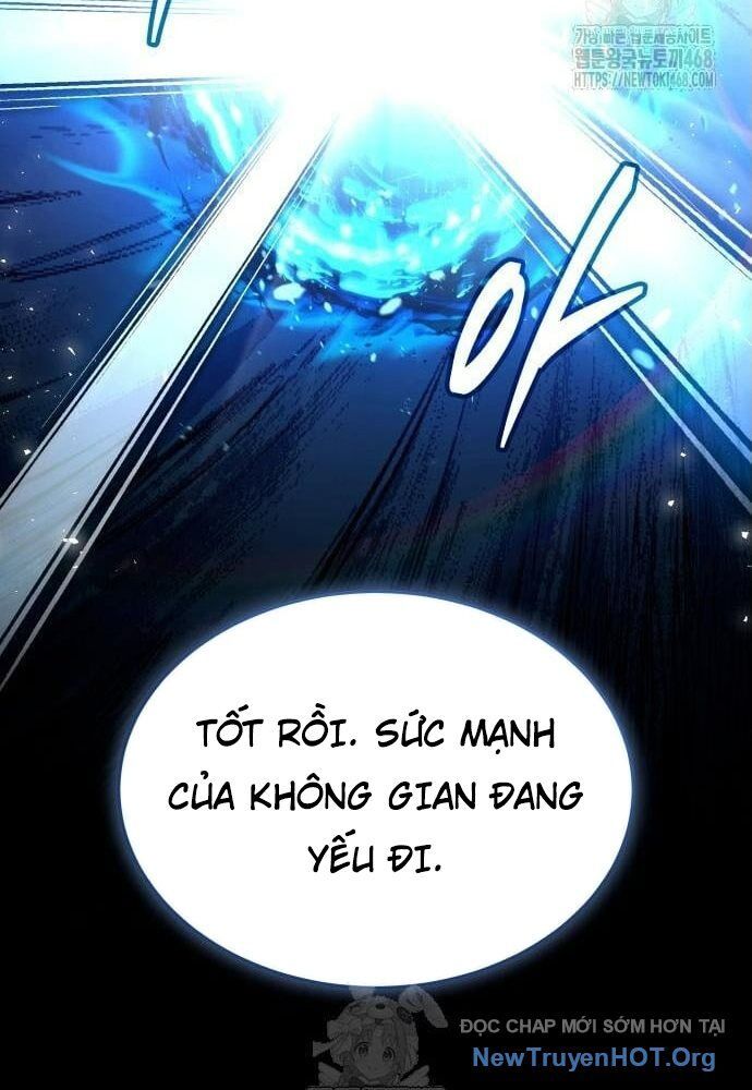 Kim Chiến Sĩ: Hành Trình Xây Dựng Đặc Tính - Chapter 51 - Page 141