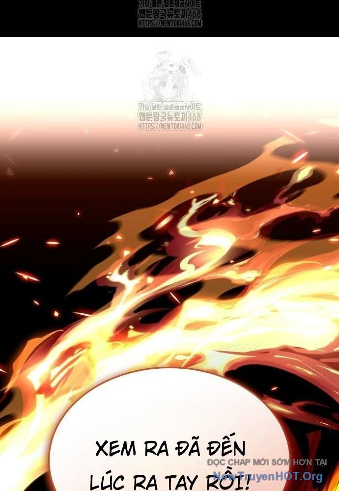 Kim Chiến Sĩ: Hành Trình Xây Dựng Đặc Tính - Chapter 51 - Page 142