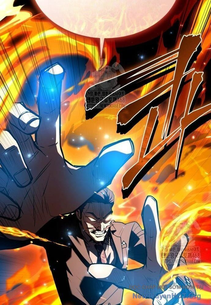 Kim Chiến Sĩ: Hành Trình Xây Dựng Đặc Tính - Chapter 51 - Page 143