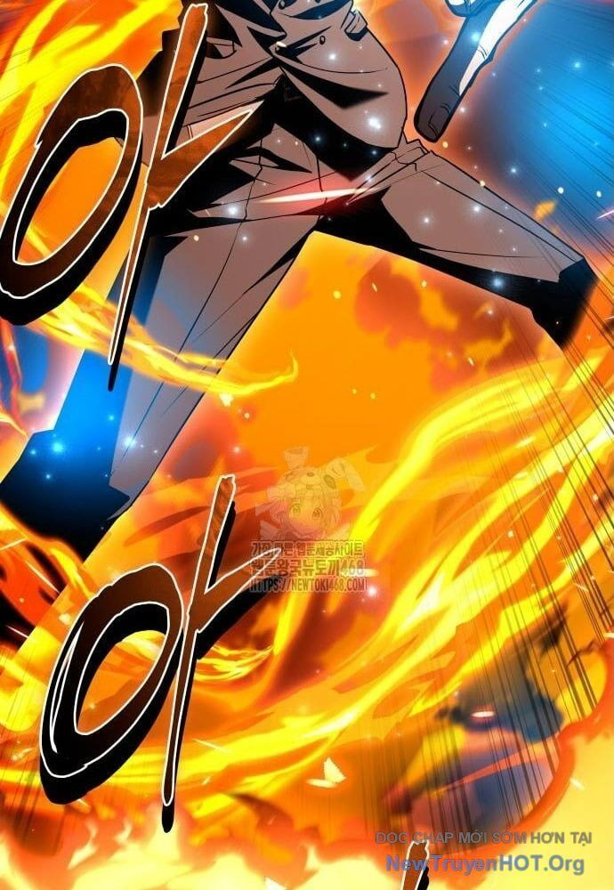 Kim Chiến Sĩ: Hành Trình Xây Dựng Đặc Tính - Chapter 51 - Page 144