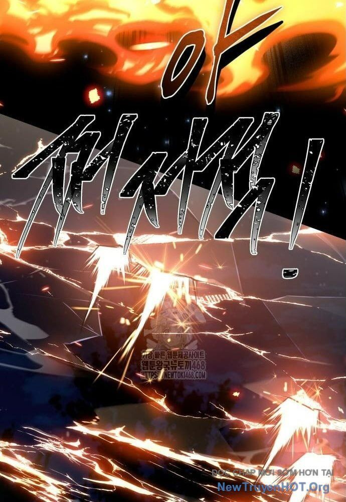 Kim Chiến Sĩ: Hành Trình Xây Dựng Đặc Tính - Chapter 51 - Page 145