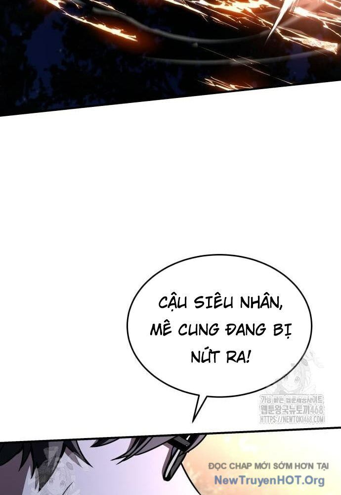 Kim Chiến Sĩ: Hành Trình Xây Dựng Đặc Tính - Chapter 51 - Page 146