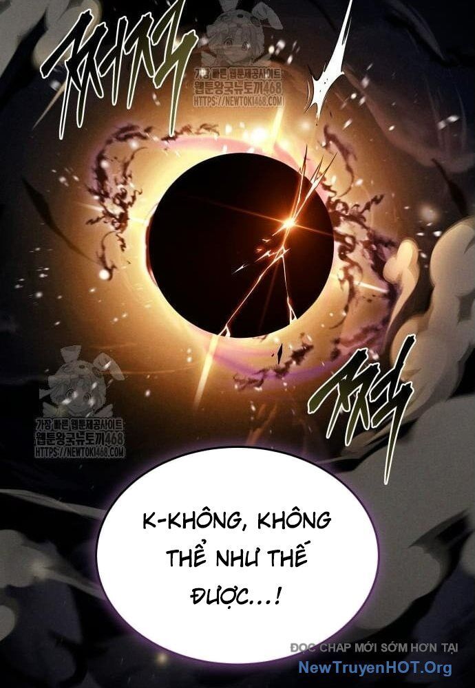 Kim Chiến Sĩ: Hành Trình Xây Dựng Đặc Tính - Chapter 51 - Page 148