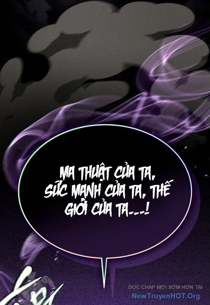 Kim Chiến Sĩ: Hành Trình Xây Dựng Đặc Tính - Chapter 51 - Page 149