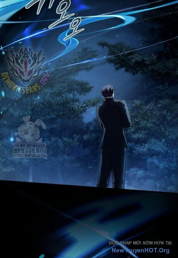 Kim Chiến Sĩ: Hành Trình Xây Dựng Đặc Tính - Chapter 51 - Page 15