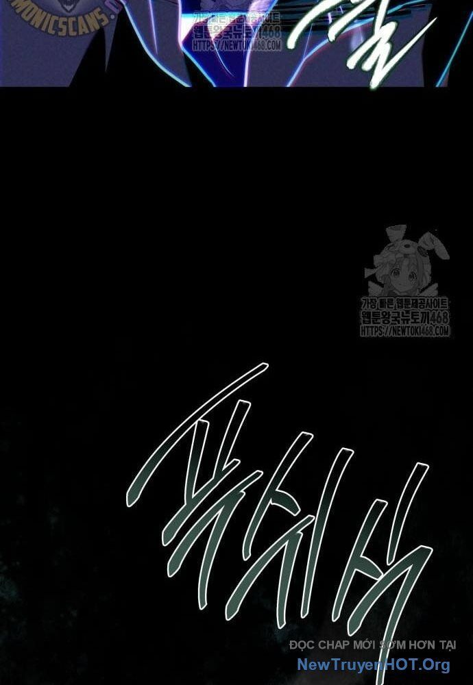 Kim Chiến Sĩ: Hành Trình Xây Dựng Đặc Tính - Chapter 51 - Page 151