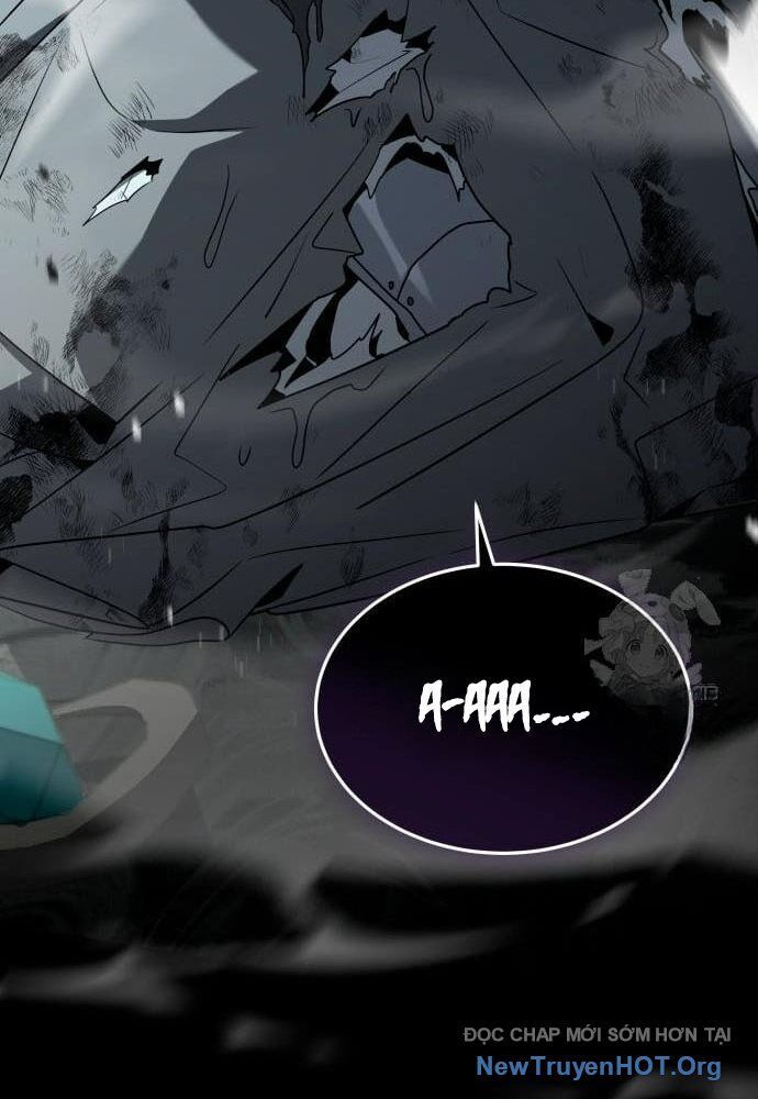 Kim Chiến Sĩ: Hành Trình Xây Dựng Đặc Tính - Chapter 51 - Page 153