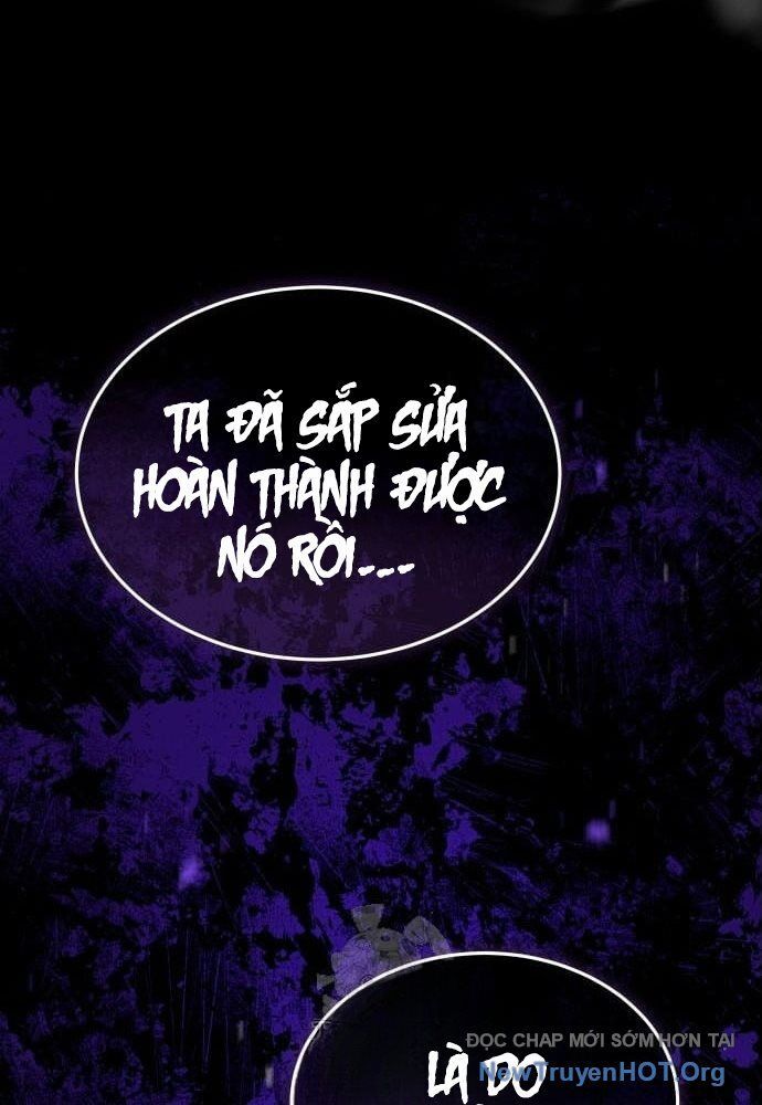 Kim Chiến Sĩ: Hành Trình Xây Dựng Đặc Tính - Chapter 51 - Page 154