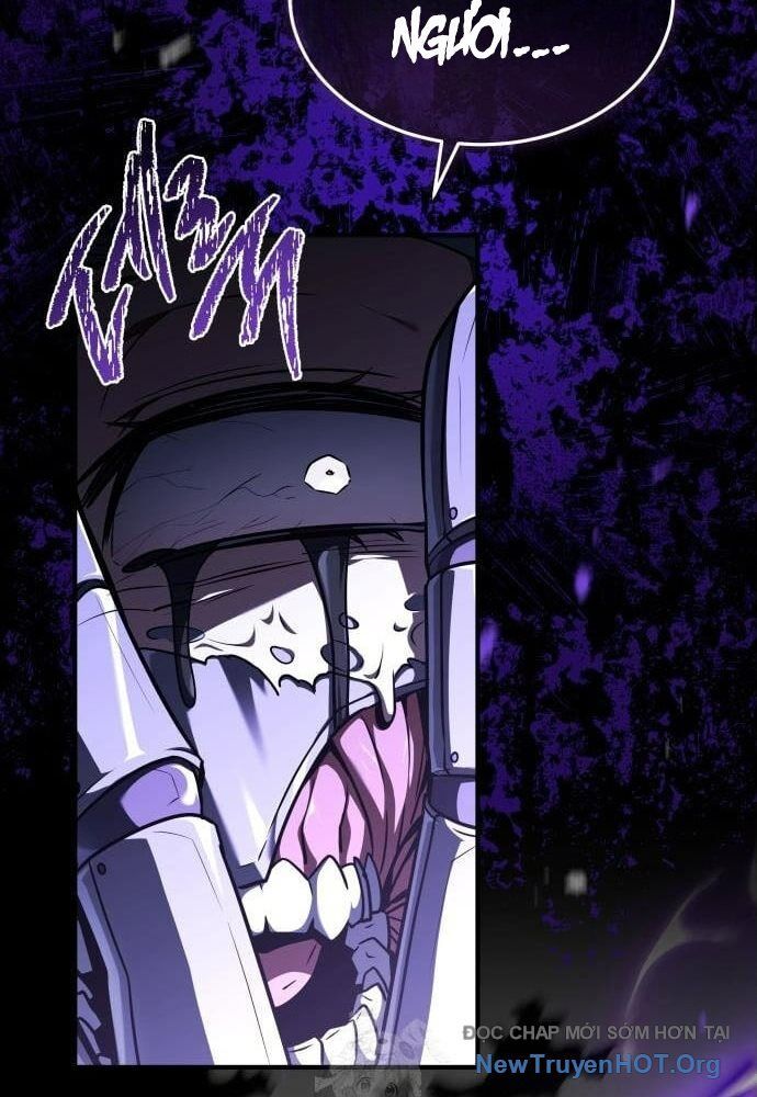 Kim Chiến Sĩ: Hành Trình Xây Dựng Đặc Tính - Chapter 51 - Page 155