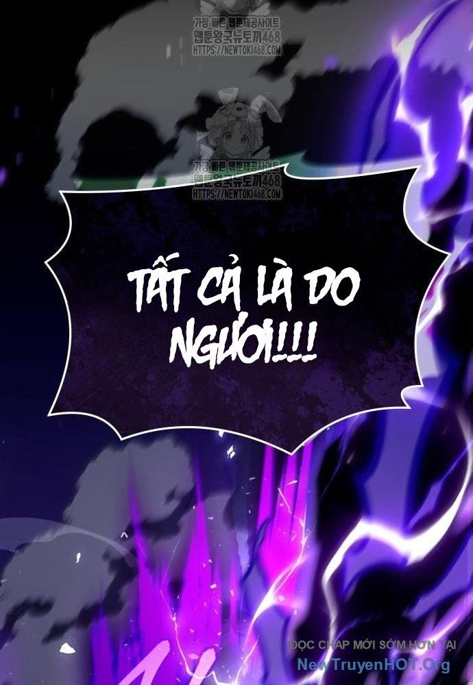 Kim Chiến Sĩ: Hành Trình Xây Dựng Đặc Tính - Chapter 51 - Page 156