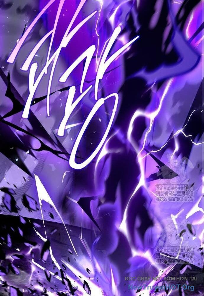 Kim Chiến Sĩ: Hành Trình Xây Dựng Đặc Tính - Chapter 51 - Page 157