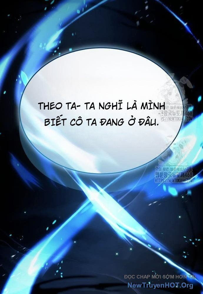 Kim Chiến Sĩ: Hành Trình Xây Dựng Đặc Tính - Chapter 51 - Page 16