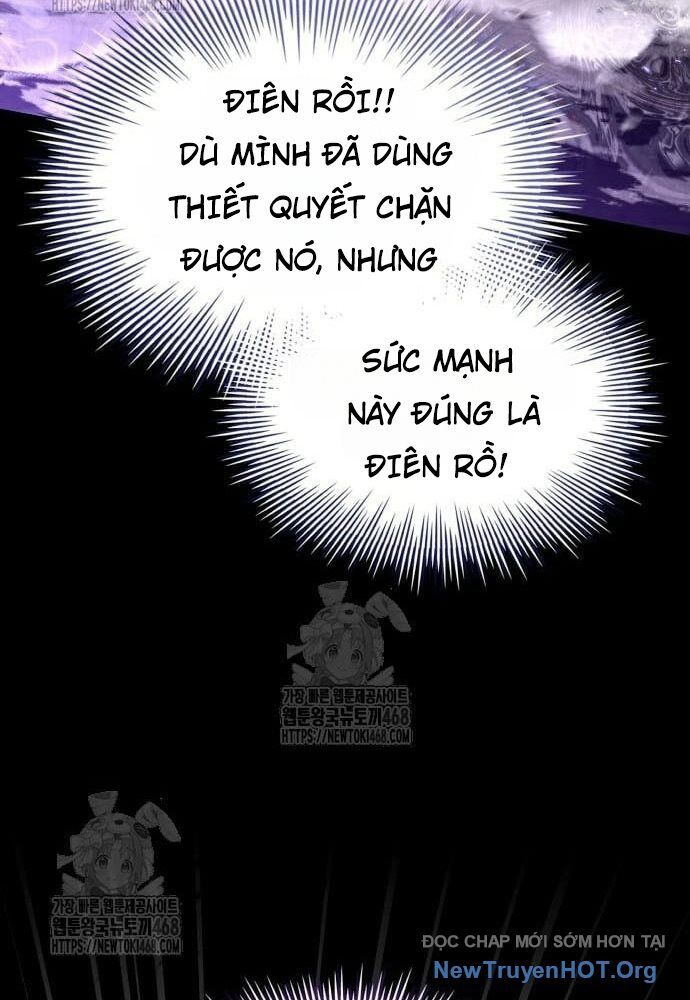 Kim Chiến Sĩ: Hành Trình Xây Dựng Đặc Tính - Chapter 51 - Page 160