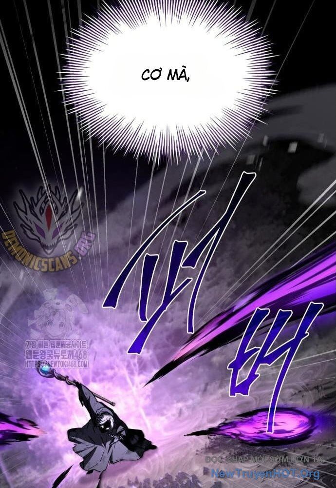 Kim Chiến Sĩ: Hành Trình Xây Dựng Đặc Tính - Chapter 51 - Page 161