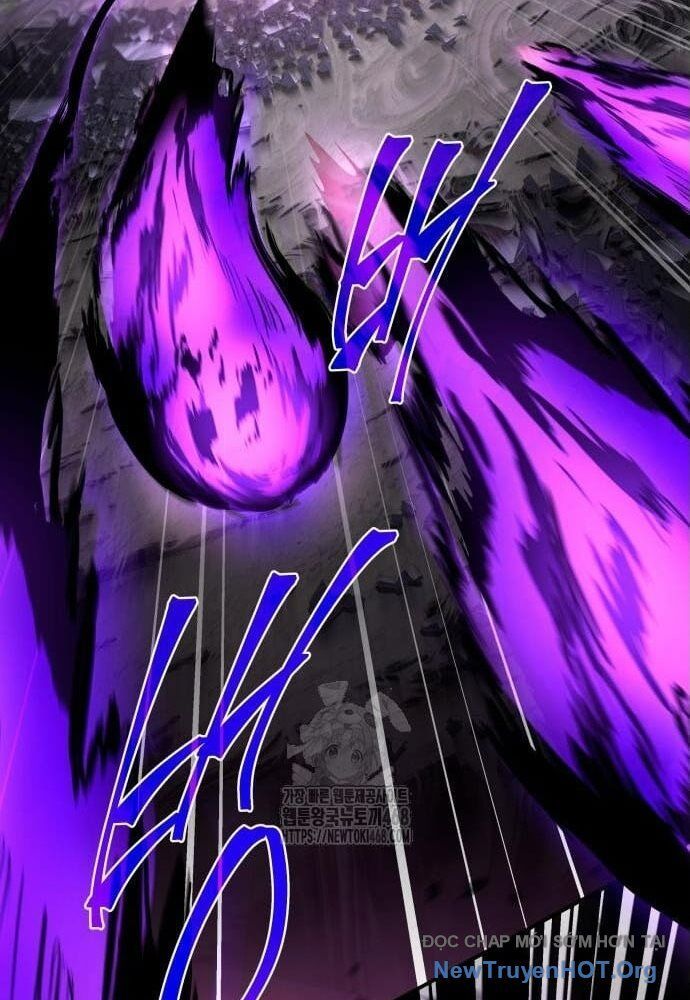 Kim Chiến Sĩ: Hành Trình Xây Dựng Đặc Tính - Chapter 51 - Page 162