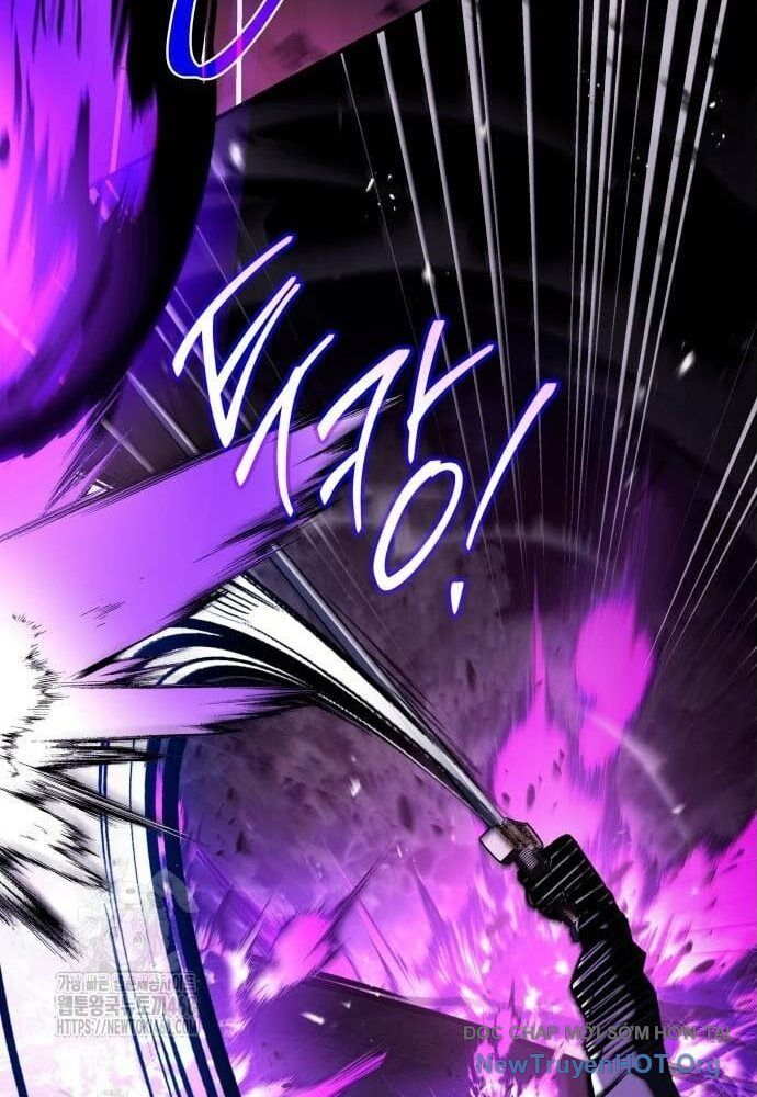 Kim Chiến Sĩ: Hành Trình Xây Dựng Đặc Tính - Chapter 51 - Page 163