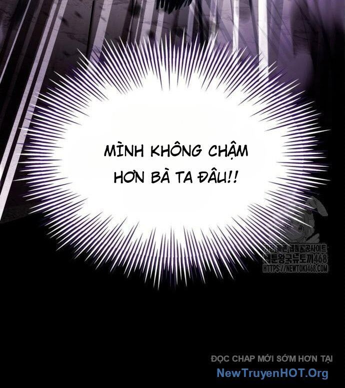 Kim Chiến Sĩ: Hành Trình Xây Dựng Đặc Tính - Chapter 51 - Page 165