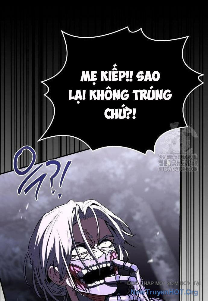 Kim Chiến Sĩ: Hành Trình Xây Dựng Đặc Tính - Chapter 51 - Page 166