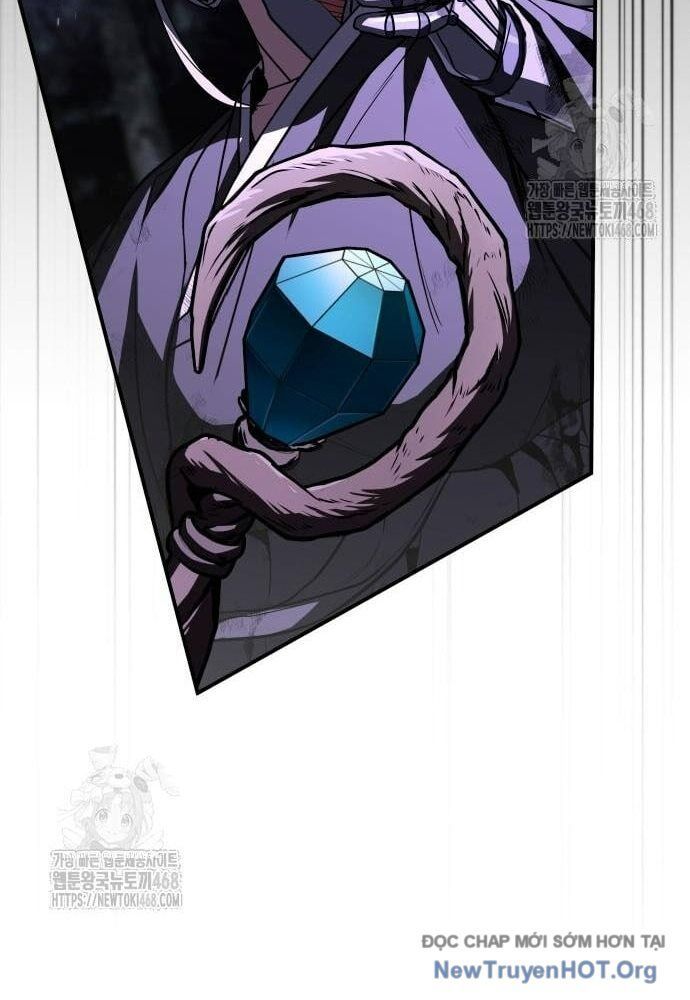 Kim Chiến Sĩ: Hành Trình Xây Dựng Đặc Tính - Chapter 51 - Page 167