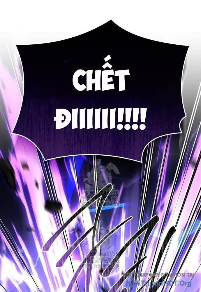 Kim Chiến Sĩ: Hành Trình Xây Dựng Đặc Tính - Chapter 51 - Page 168