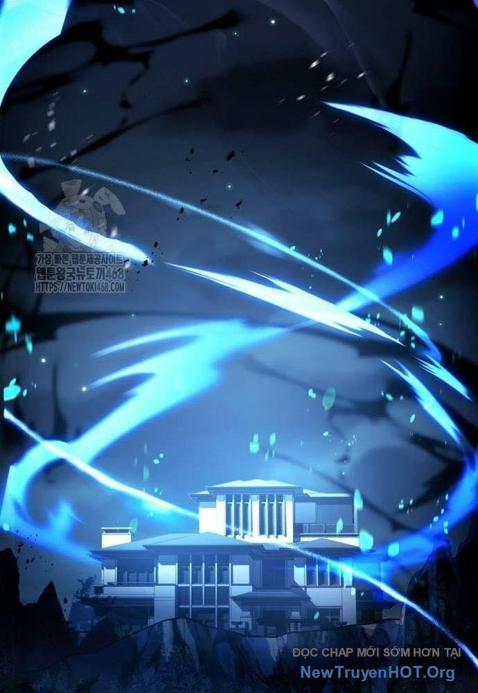 Kim Chiến Sĩ: Hành Trình Xây Dựng Đặc Tính - Chapter 51 - Page 17