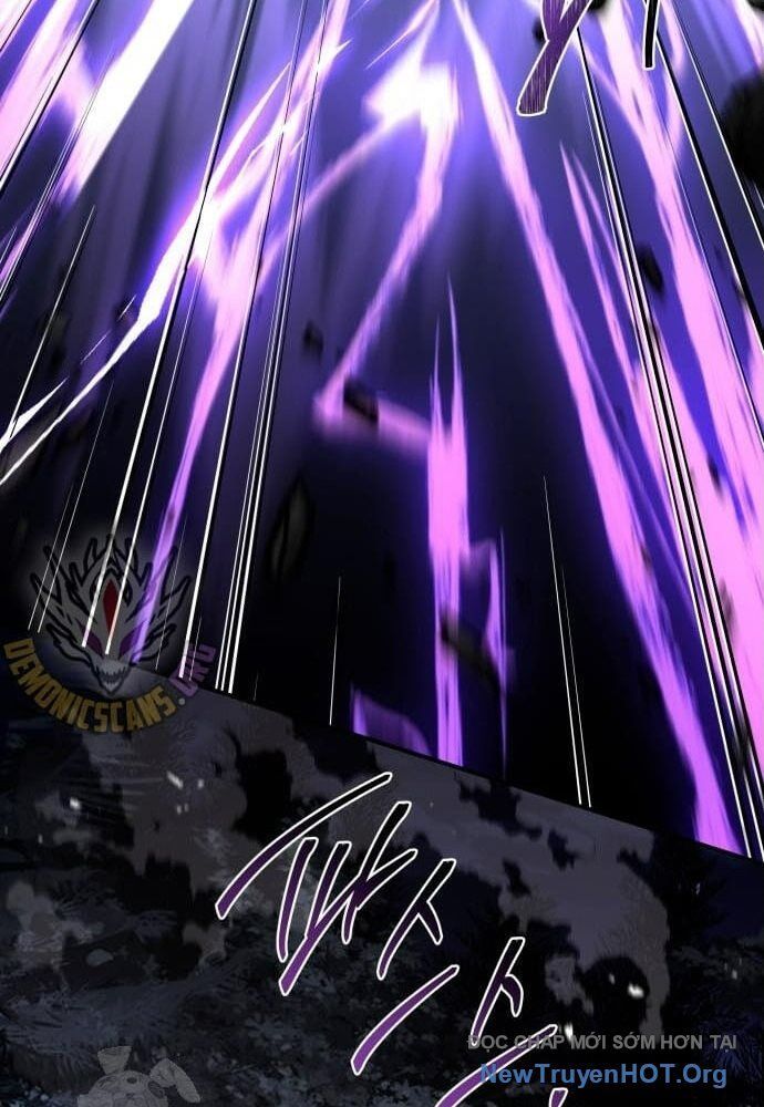 Kim Chiến Sĩ: Hành Trình Xây Dựng Đặc Tính - Chapter 51 - Page 170