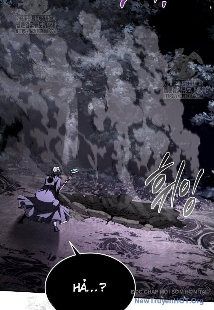 Kim Chiến Sĩ: Hành Trình Xây Dựng Đặc Tính - Chapter 51 - Page 171